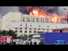 ওয়াশযোগ্য স্ক্রিন প্রিন্টিং লেবেল কালি প্লেন তাপ স্থানান্তর প্যাচ জন্য গাড়ী প্রসাধন