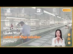 স্পোর্টসওয়্যার হাতা এমবসড টিপিইউ কাফ ট্যাব ইনজেকশন প্রিন্টিং