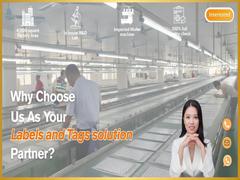 কাস্টম সিলভার লোগো সহ মাইক্রোফাইবার উপাদান এমবসড প্যাচ