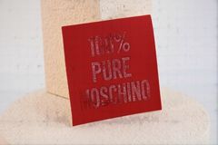 ওয়ার্কওয়্যার ০.৩মিমি সিলিকন ট্যাগ, ফিতা টেপে স্ক্রিন প্রিন্টেড প্যাচ