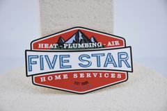 ফ্ল্যাট প্রিন্টিং লোগো সহ নরম আল্ট্রাসোনিক কাট সিলিকন রাবার প্যাচ