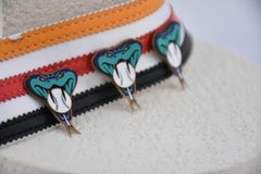 সিলিকন তাপ স্থানান্তর পর্দা প্রিন্ট প্যাচ কাস্টম ব্র্যান্ড লোগো সঙ্গে