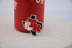 টিপিইউ টুথব্রাশ মুদ্রিত হিট ট্রান্সফার লেবেল, পোশাকের জন্য ধোয়া যায়