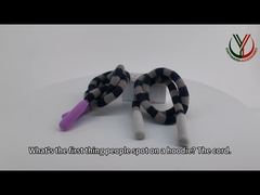 ৪মিমি গোলাকার ইলাস্টিক ড্র স্ট্রিং কর্ড যা প্যান্টের জন্য উপযুক্ত, কটন উপাদান