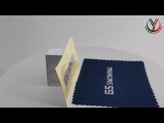 এসজিএস এমবসড সিল্কস্ক্রিন প্যাচ টিপিইউ পোশাকের লেবেল স্পোর্টসওয়্যারের জন্য