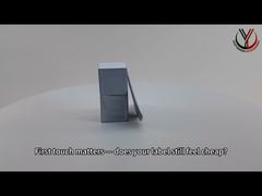 হট মেল্ট আঠালো মুদ্রিত সিলিকন পোশাক লেবেল কাস্টমাইজড টুইল ব্যাক