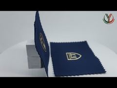 টিপিইউ কাস্টম লোগো এমবসড লেবেল, এমবসড আয়রন অন গার্মেন্টস লেবেল