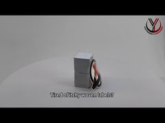 দেখুন: টিপিইউ টুথব্রাশ মুদ্রিত হিট ট্রান্সফার লেবেল পোশাকের জন্য ধোয়া যায় এমন প্রদর্শনী