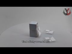 পোশাকের জন্য আয়রন অন কাস্টম ২ডি সিলিকন হিট ট্রান্সফার লেবেলগুলির ডেমো দেখুন