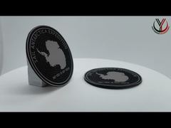 দেখুন: 2D উত্থিত সিলিকন লোগো হিট ট্রান্সফার পোশাকের লেবেল বোনা ফ্যাব্রিক প্রদর্শনী