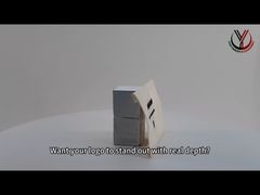 পোশাকের জন্য পলিয়েস্টার কাস্টম বোনা লেবেল প্রিন্টিং কালির ডেমো দেখুন