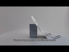 দেখুন কেন OEKO-TEX 3D সিলিকন পোশাকের লেবেলগুলি বেছে নেবেন ফ্ল্যাট স্ক্রিন প্রিন্টেড প্যাচ