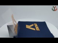 আপনার জন্য OEKO সিলিকন রাবার লোগো স্টিকার 10s 3D হিট ট্রান্সফার গার্মেন্টস প্যাচগুলি উপস্থাপন করা হচ্ছে