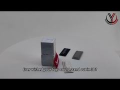 দেখুন কেন এসজিএস খোদাই করা 3M প্রতিফলিত প্যাচ কাস্টম পোশাক প্যাচ বেছে নেবেন