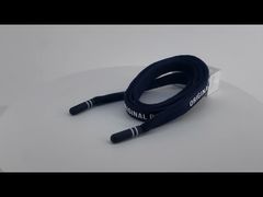 আপনার জন্য ২.৫ সেমি পলিয়েস্টার কোমরবন্ধ কর্ড গোল ড্রস্ট্রিং ইলাস্টিক কর্ড উপস্থাপন করছি