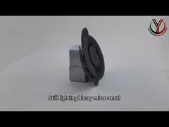 দেখুন: কালো এসজিএস ৫সেমি ৩এম প্রতিফলিত ভেলক্রো প্যাচ উচ্চ ফ্রিকোয়েন্সি টেকনিক প্রদর্শনী