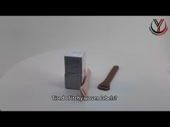 এসজিএস তোয়ালে এমব্রয়ডারি প্যাচ পোশাকের জন্য কেন বেছে নেবেন দেখুন