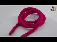 দেখুন কেন কাস্টম লোগো প্রিন্টেড পলিয়েস্টার হুডি ড্রস্ট্রিং কর্ড সিলিকন টিপস বেছে নেবেন