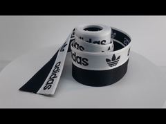 View OEKO 100M Underwear Jacquard Anti Slip Elastic Band Soft Printed Demo