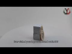 আপনার জন্য কাস্টম চকচকে লোগো সহ TPU এমবসড হিট ট্রান্সফার পোশাকের লেবেলগুলি উপস্থাপন করুন