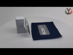 পোশাকের জন্য কাস্টম হিট ট্রান্সফার লেটারিং