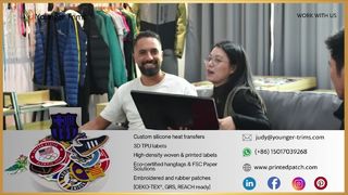 3D ঈগল চামড়া প্যাচ কাস্টম গোল্ড এমবসমেন্ট