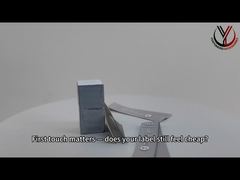 জ্যাকেট জন্য কাস্টম সিলিকন প্যাচ