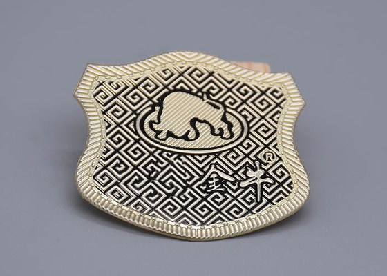 TPU কাস্টম লোগো এমবসড লেবেল, গার্মেন্ট লেবেলে এমবসড আয়রন