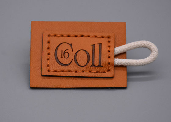 পোশাকের জন্য SGS তোয়ালে এমব্রয়ডারি প্যাচ