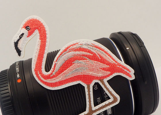 এমব্রয়ডারি প্যাচগুলি সেল করুন কাপড়ের জন্য প্যাচগুলি সেলস করুন os