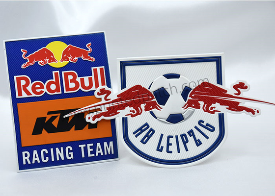 ইউনিফর্ম আয়রণ অন প্যাচ অ্যাপ্লিক কাস্টম মেড এমব্রয়ডারি প্যাচস ওডিএম